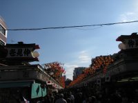 IMG_3650.JPG